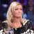 Marie-Chantal Toupin