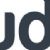 Visualization software