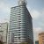 Sonangol Group
