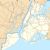 Queens–Midtown Tunnel