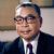 Chiang Ching-kuo