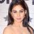 Monica Gill