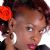 21st-century Ugandan singers