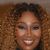 Yolanda Adams