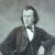 1860s compositions