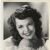 Anne Gwynne
