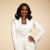 Quad Webb-Lunceford