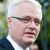 Social Democratic Party of Croatia