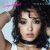 Songs written by Tinashe