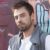 Murat Dalkiliç