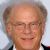 Art Garfunkel