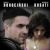 2000s Polish-language films