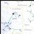 Gliese and GJ objects