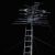 Television antenna