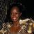 Karen Pendergrass