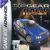 Top Gear Rally (2003 video game)
