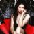 Hasin Jahan