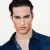 Tierry Vilson