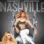 Nashville (2012 TV series)