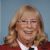 Carolyn McCarthy