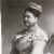 Princess Mary Adelaide of Cambridge
