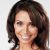 Christine Lampard