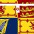 Noble titles created in 2019