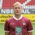 Adam Nemec