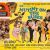 Mutiny on the Buses