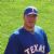 Tommy Hunter