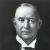 James Buchanan Duke