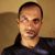Deepak Dobriyal