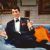 The Dean Martin Show