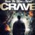 Crave