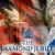 Monarchy of the United Kingdom