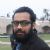 Alok Dixit