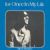 Tony Bennett songs