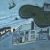 Alfred Wallis