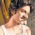 Ali Fazal