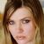 Andrea Lindsay