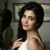 Ankita Shorey