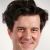 Christian Hebel