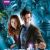 BBC-related lists