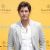 Nic Roldan