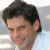 Gregory B. Waldis