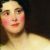 Pride and Prejudice Revisited