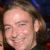 Claus Eckes