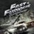 Fast & Furious: Showdown