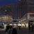 Alexanderplatz