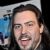 Andrew W.K.